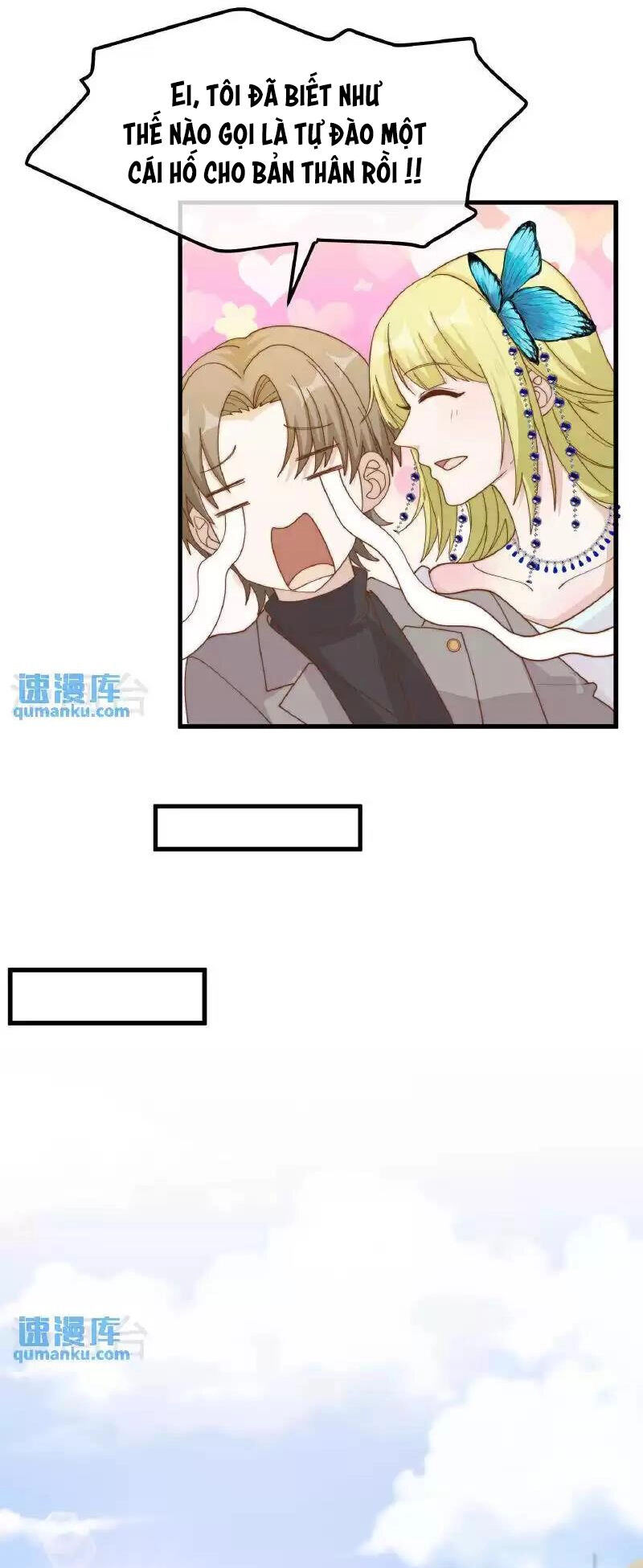 Thần Cấp Ngư Phu Chapter 314 - 19