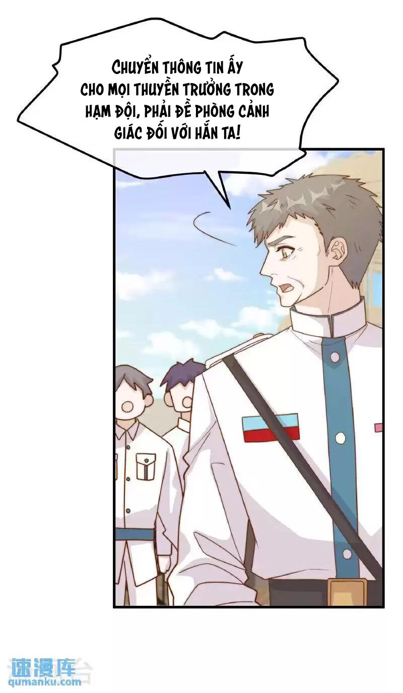 Thần Cấp Ngư Phu Chapter 314 - 22