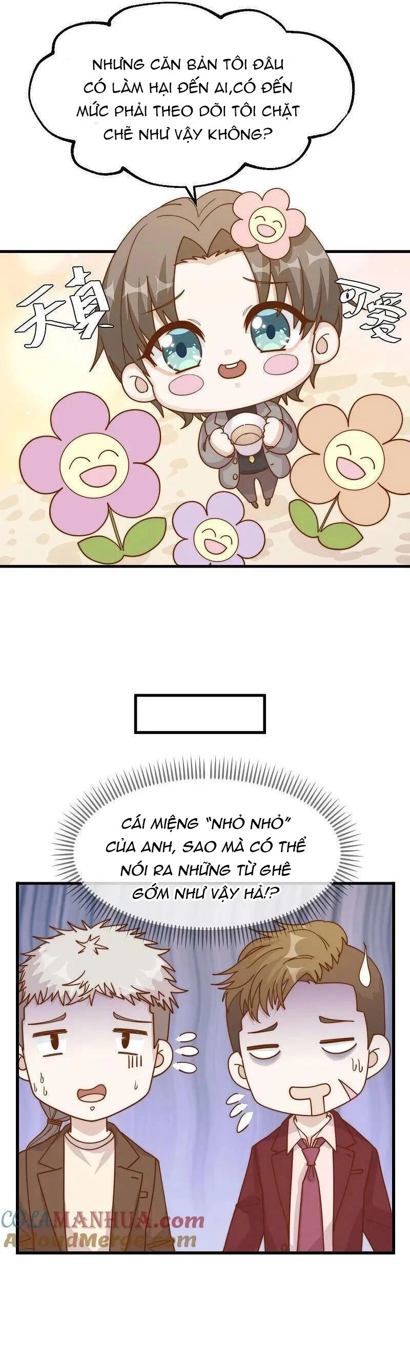 Thần Cấp Ngư Phu Chapter 315 - 5