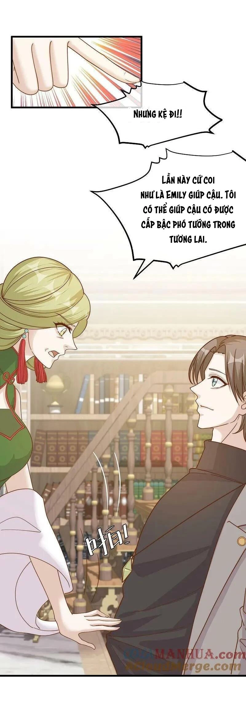 Thần Cấp Ngư Phu Chapter 315 - 9