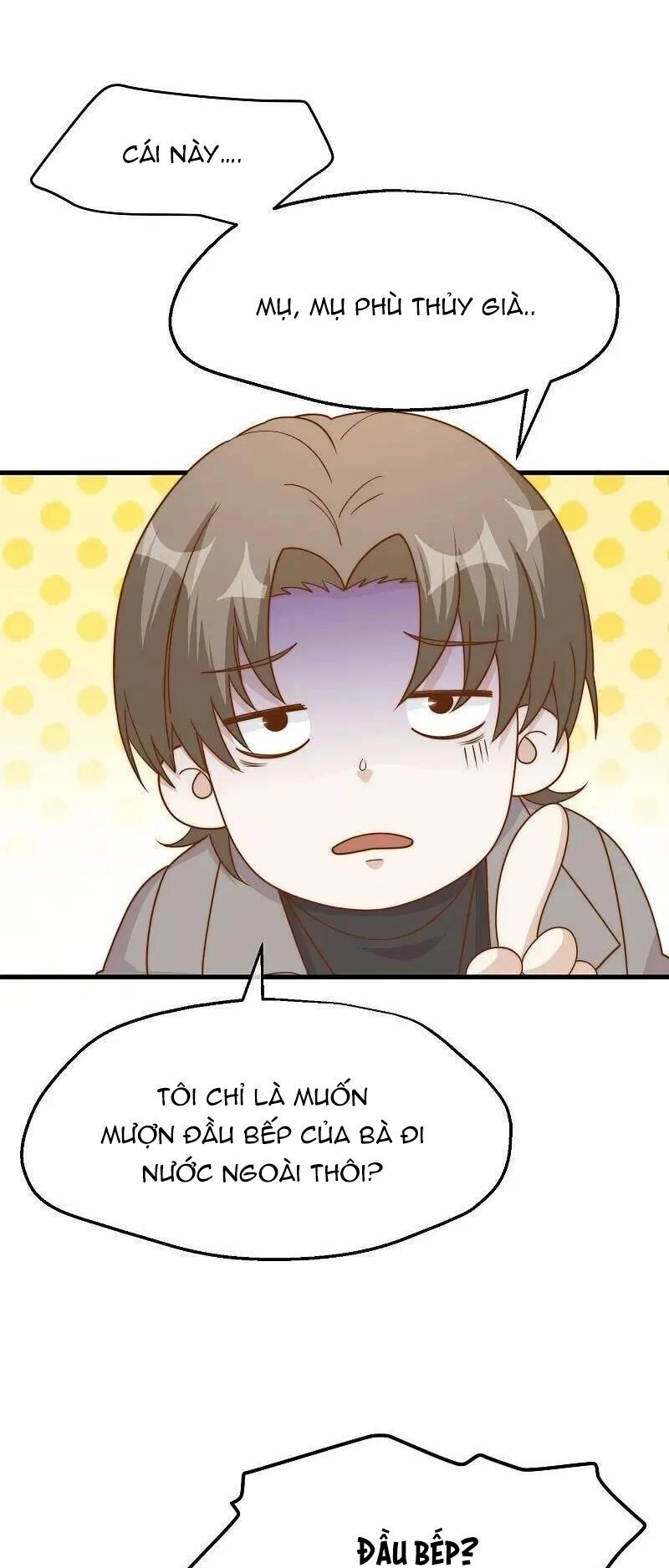 Thần Cấp Ngư Phu Chapter 315 - 11