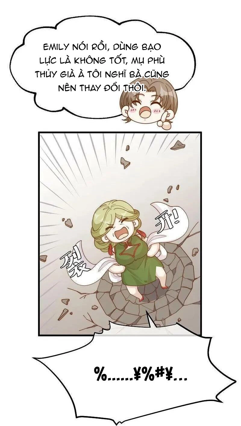 Thần Cấp Ngư Phu Chapter 315 - 13