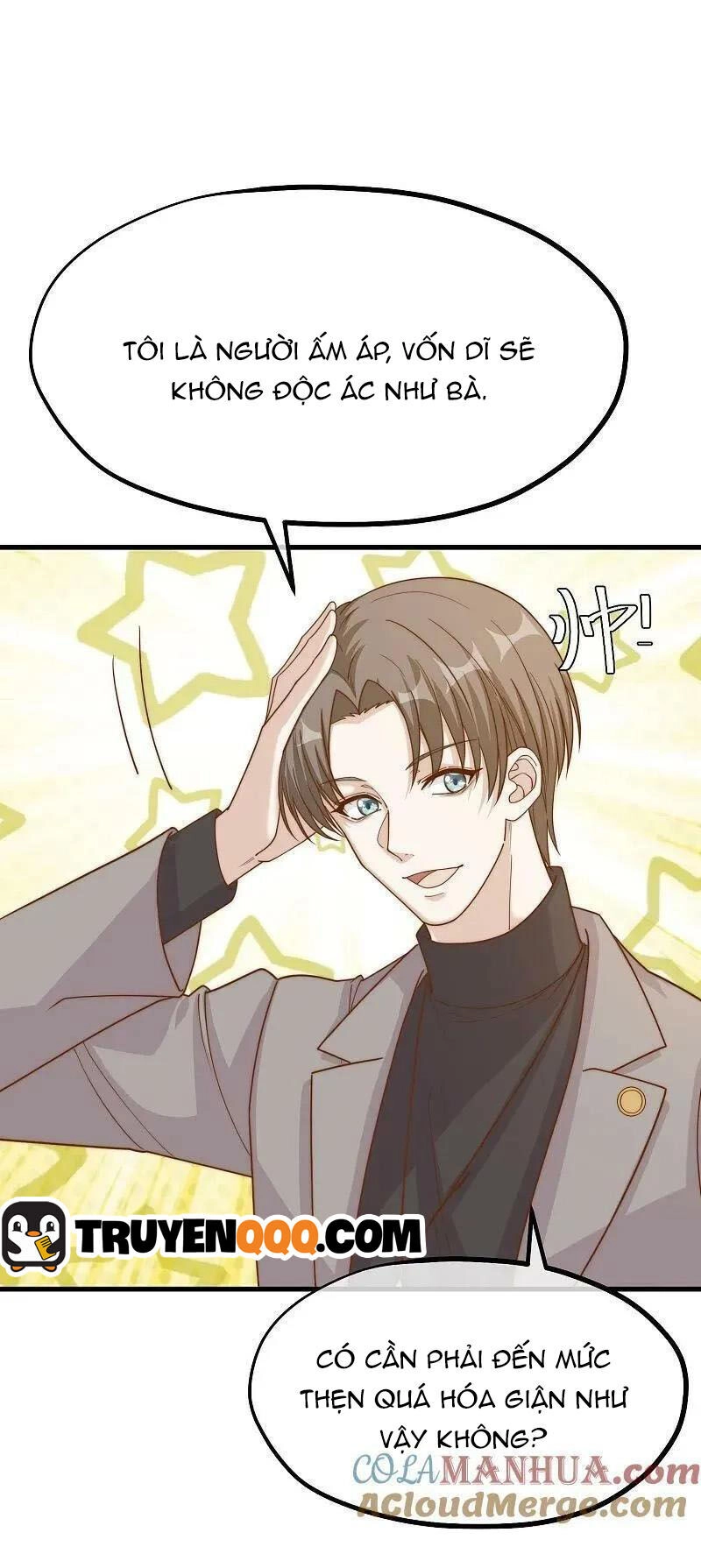 Thần Cấp Ngư Phu Chapter 315 - 14