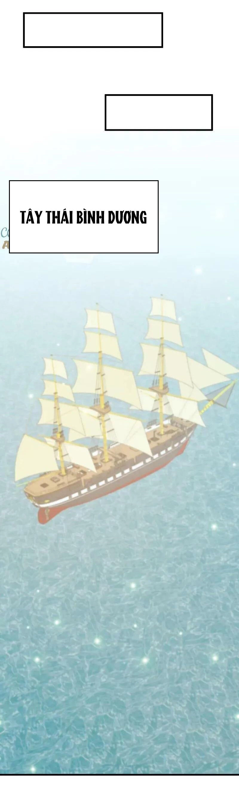 Thần Cấp Ngư Phu Chapter 315 - 16