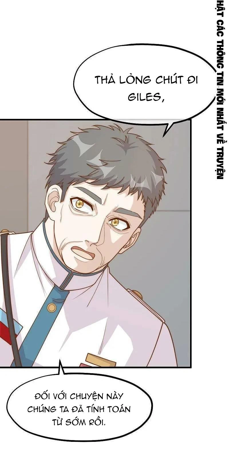 Thần Cấp Ngư Phu Chapter 315 - 19