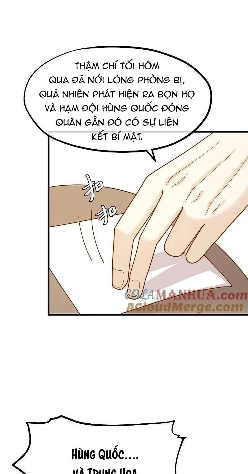 Thần Cấp Ngư Phu Chapter 315 - 20