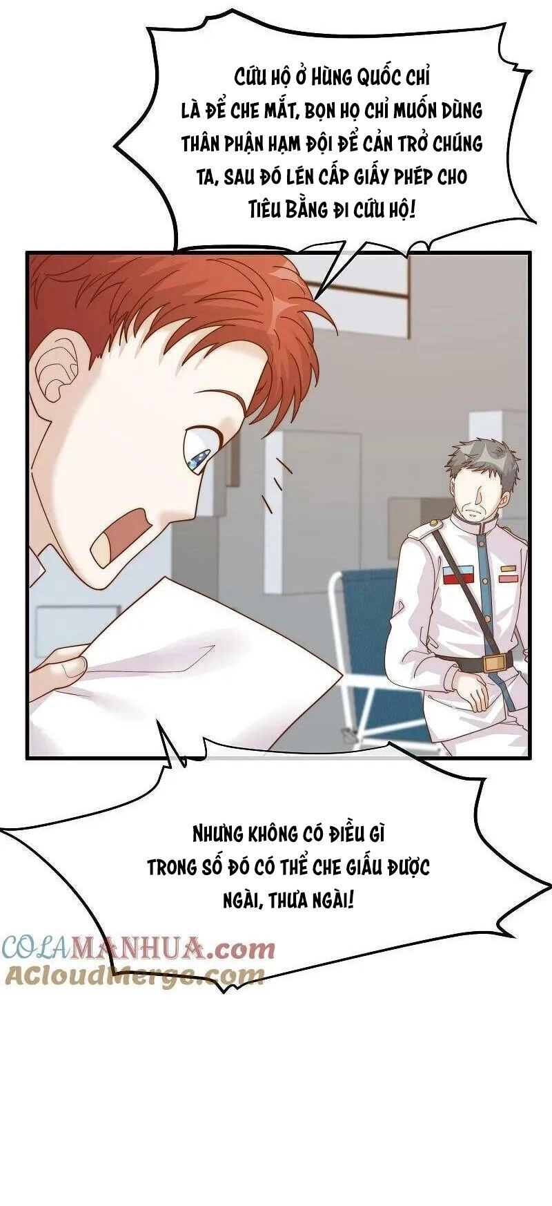 Thần Cấp Ngư Phu Chapter 315 - 22