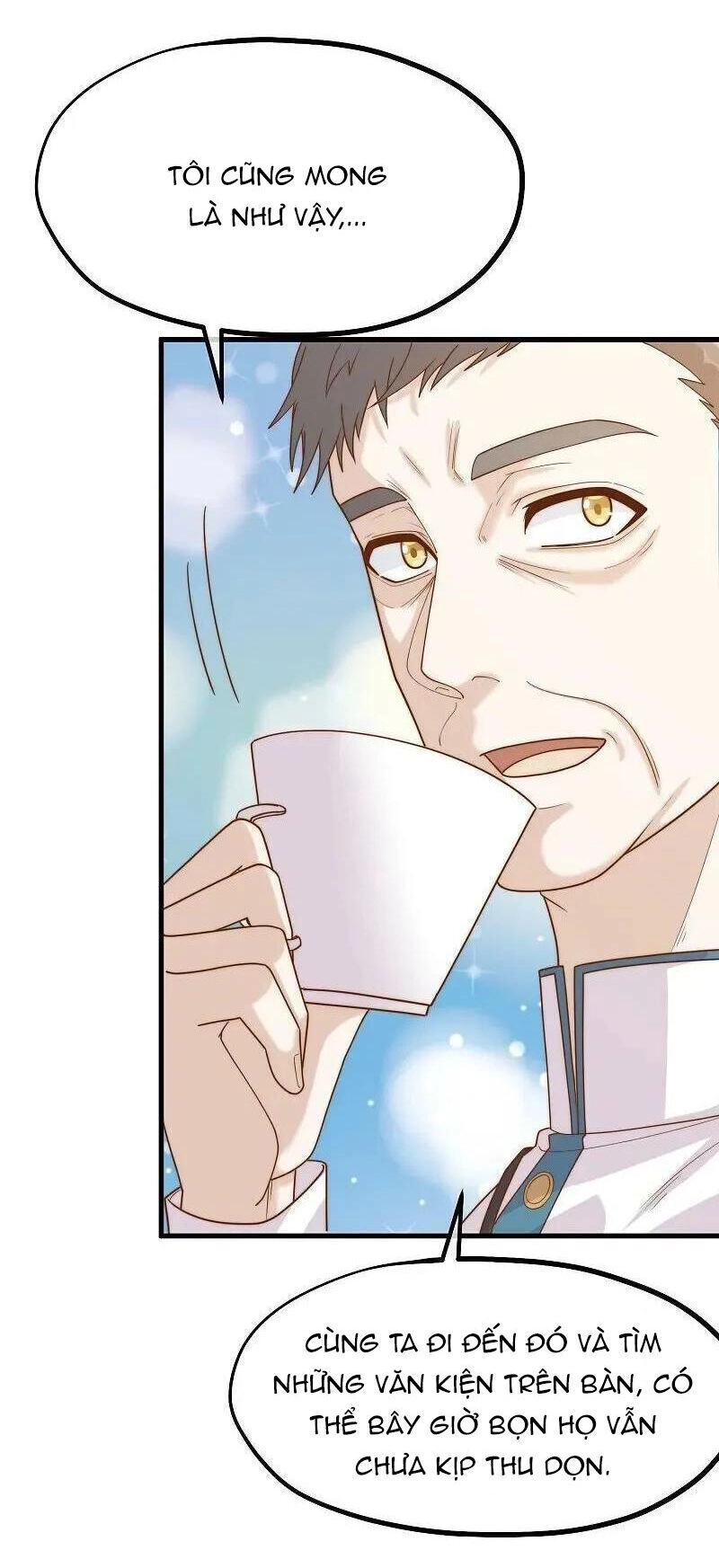 Thần Cấp Ngư Phu Chapter 315 - 23