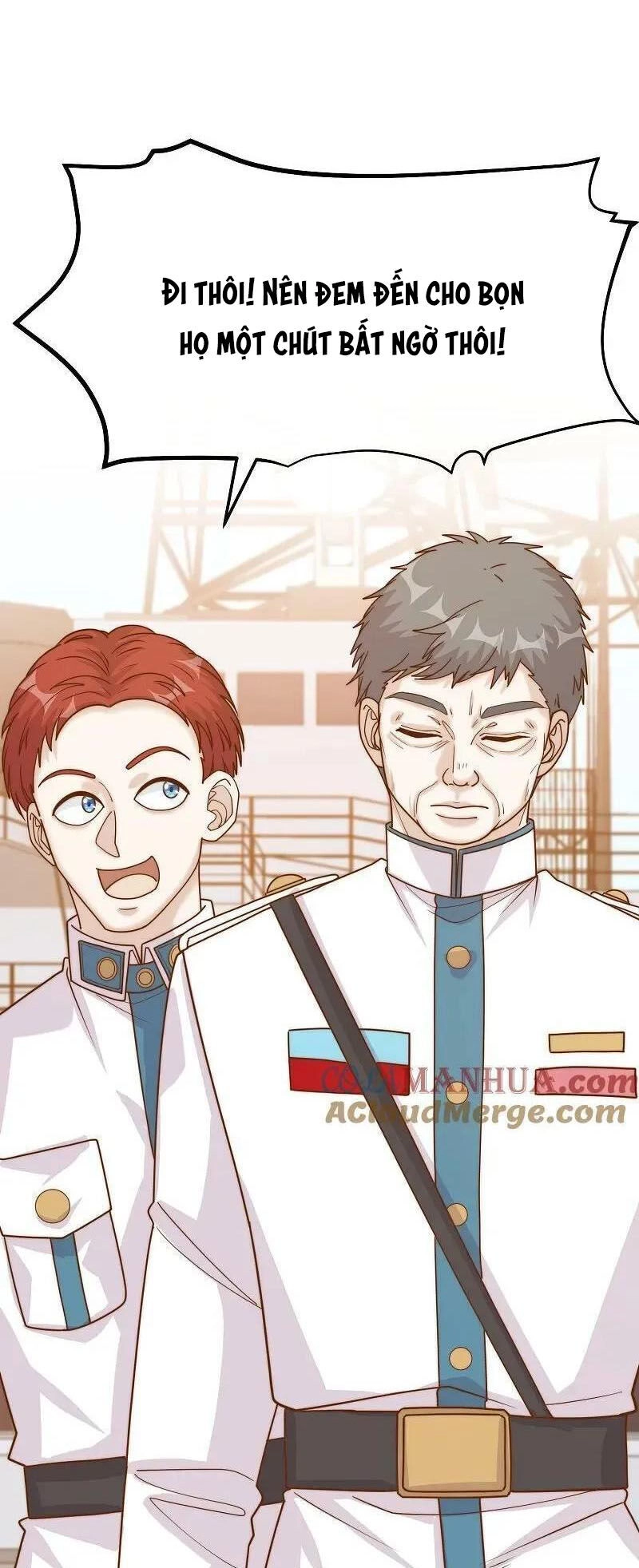 Thần Cấp Ngư Phu Chapter 315 - 24