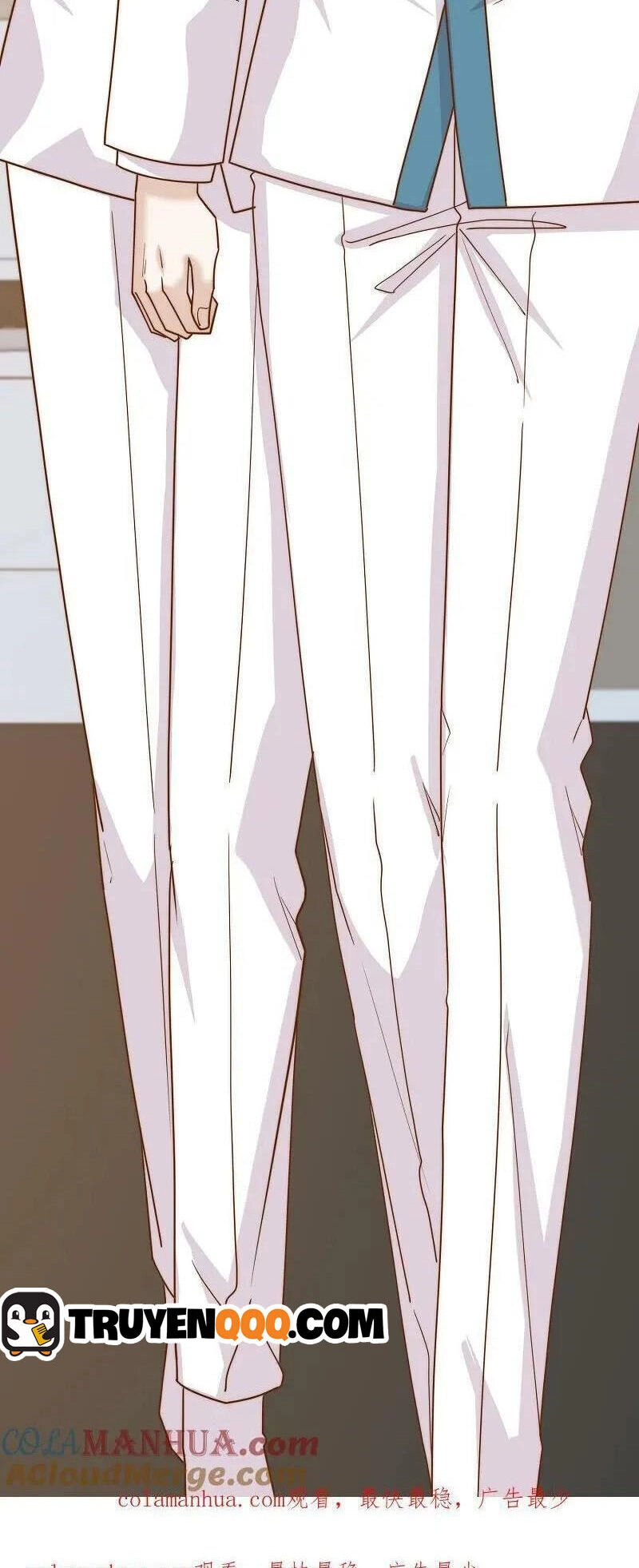 Thần Cấp Ngư Phu Chapter 315 - 25