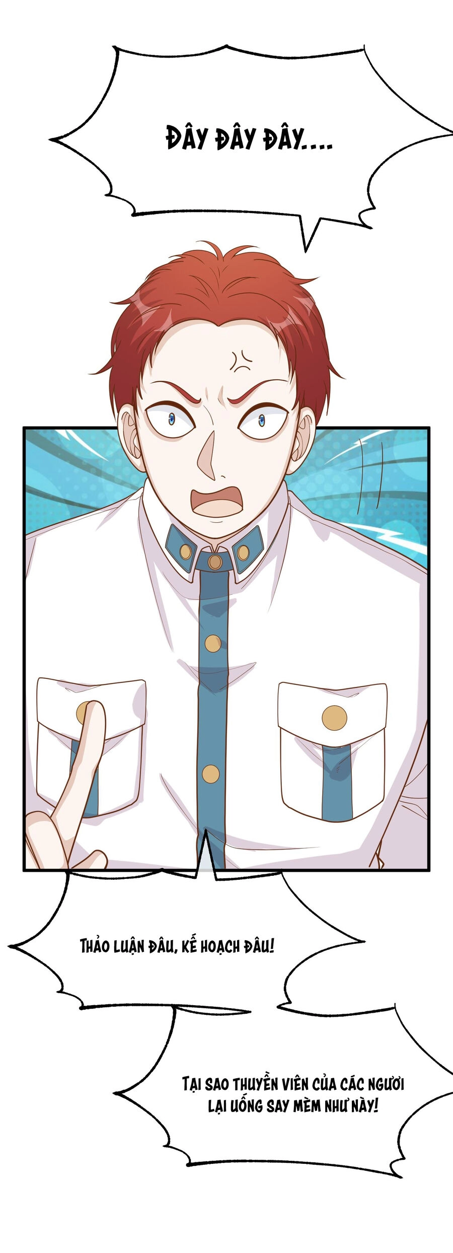 Thần Cấp Ngư Phu Chapter 316 - 3