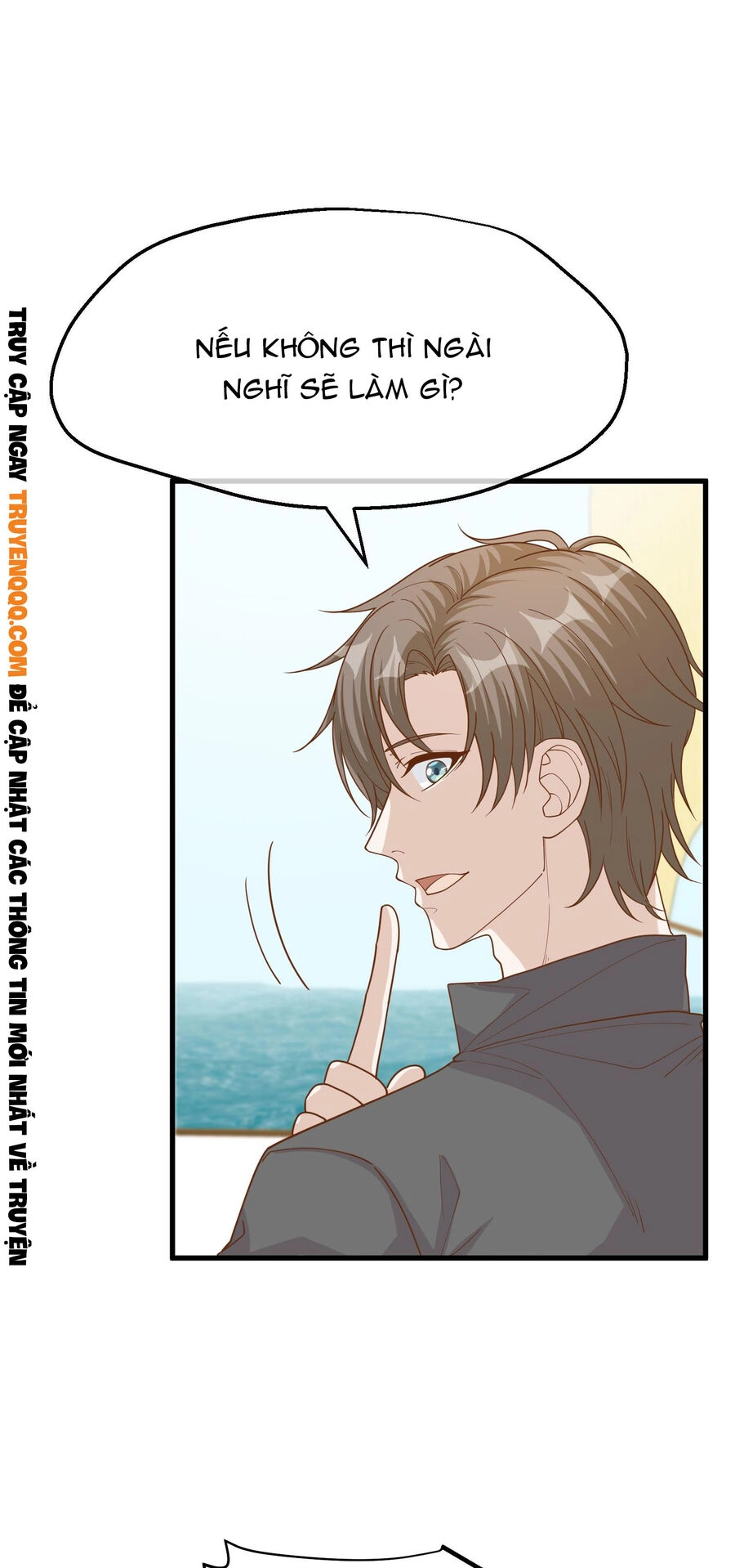 Thần Cấp Ngư Phu Chapter 316 - 5