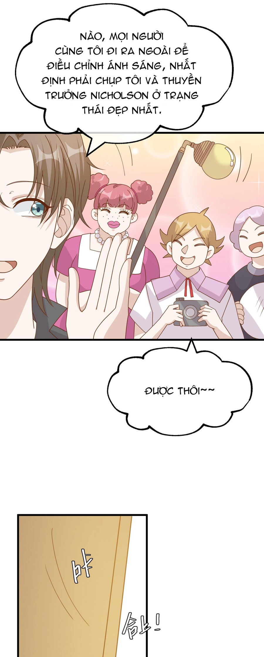 Thần Cấp Ngư Phu Chapter 316 - 15