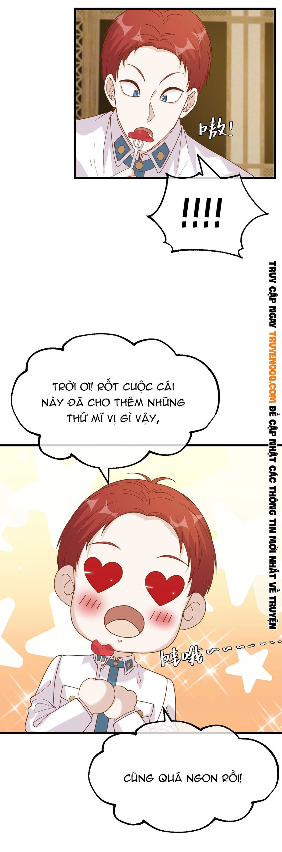 Thần Cấp Ngư Phu Chapter 316 - 17