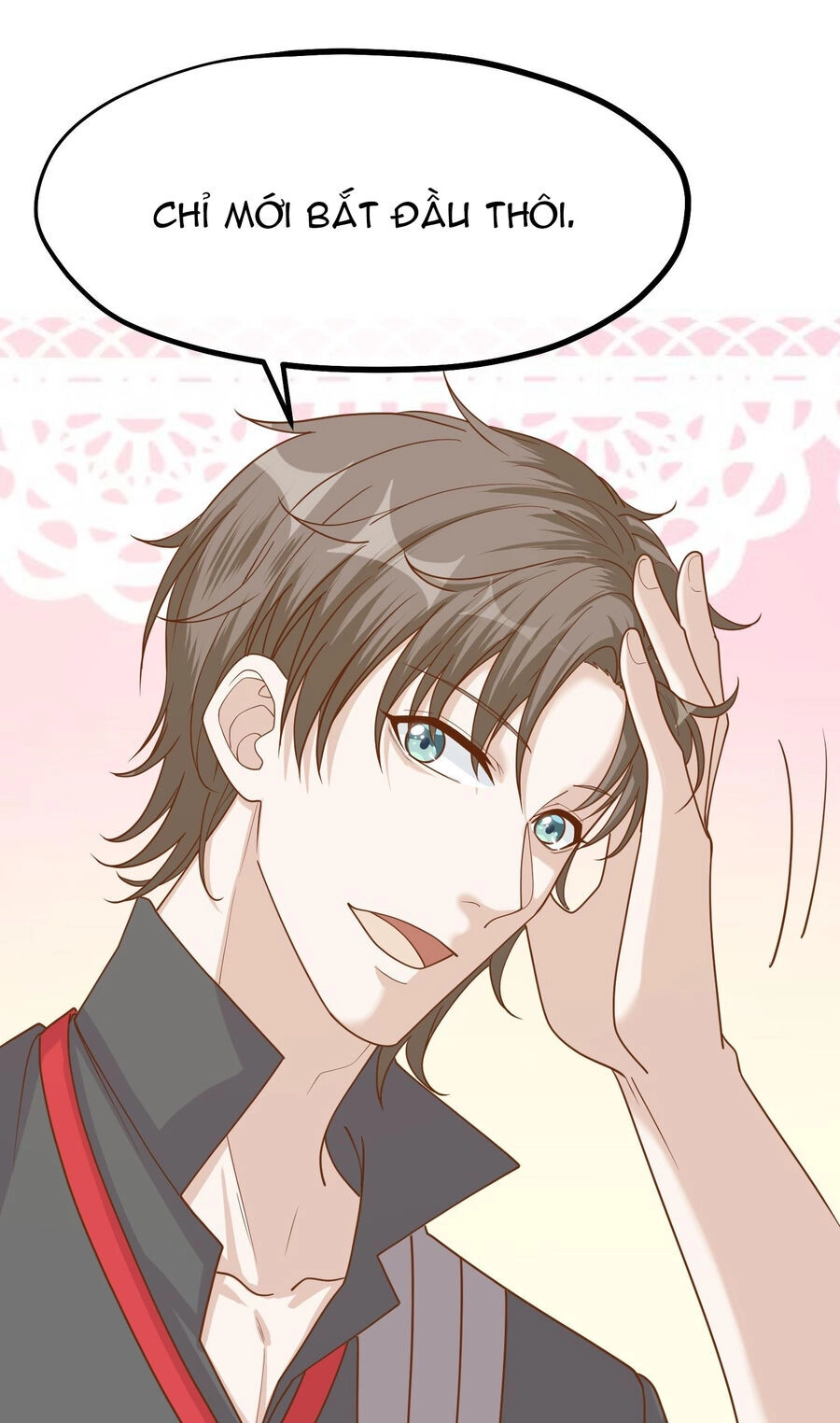 Thần Cấp Ngư Phu Chapter 316 - 25