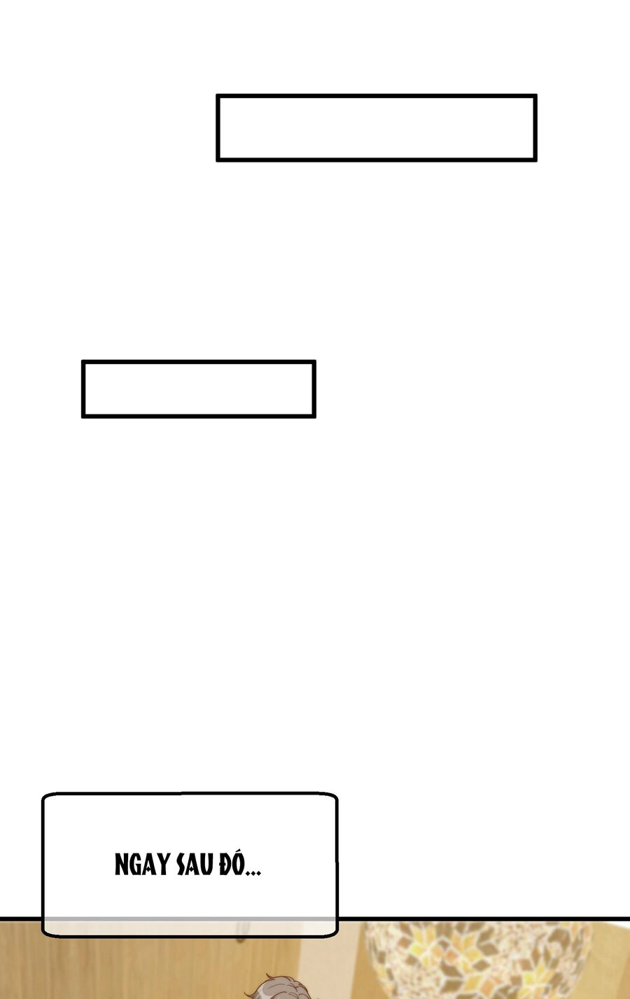 Thần Cấp Ngư Phu Chapter 317 - 5