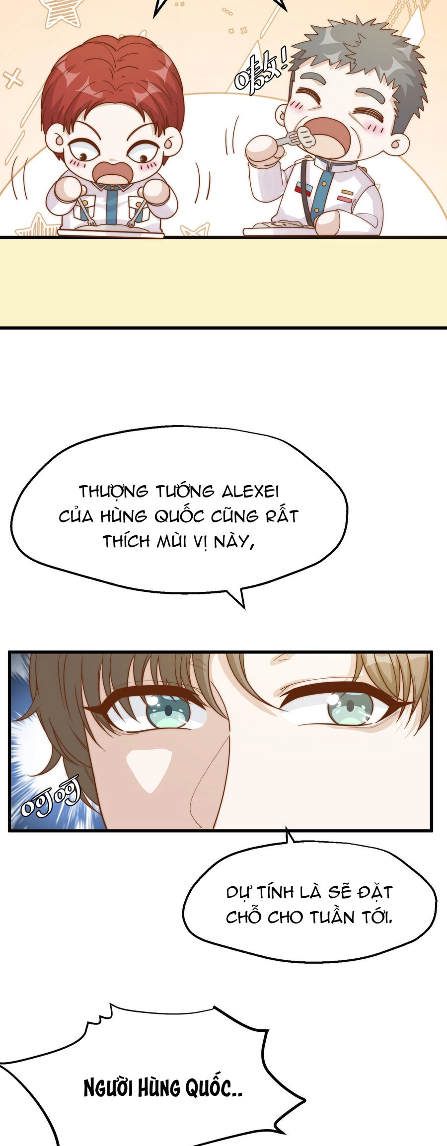 Thần Cấp Ngư Phu Chapter 317 - 9