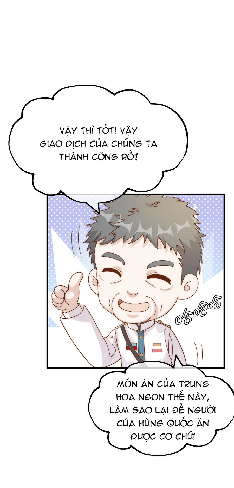 Thần Cấp Ngư Phu Chapter 317 - 18