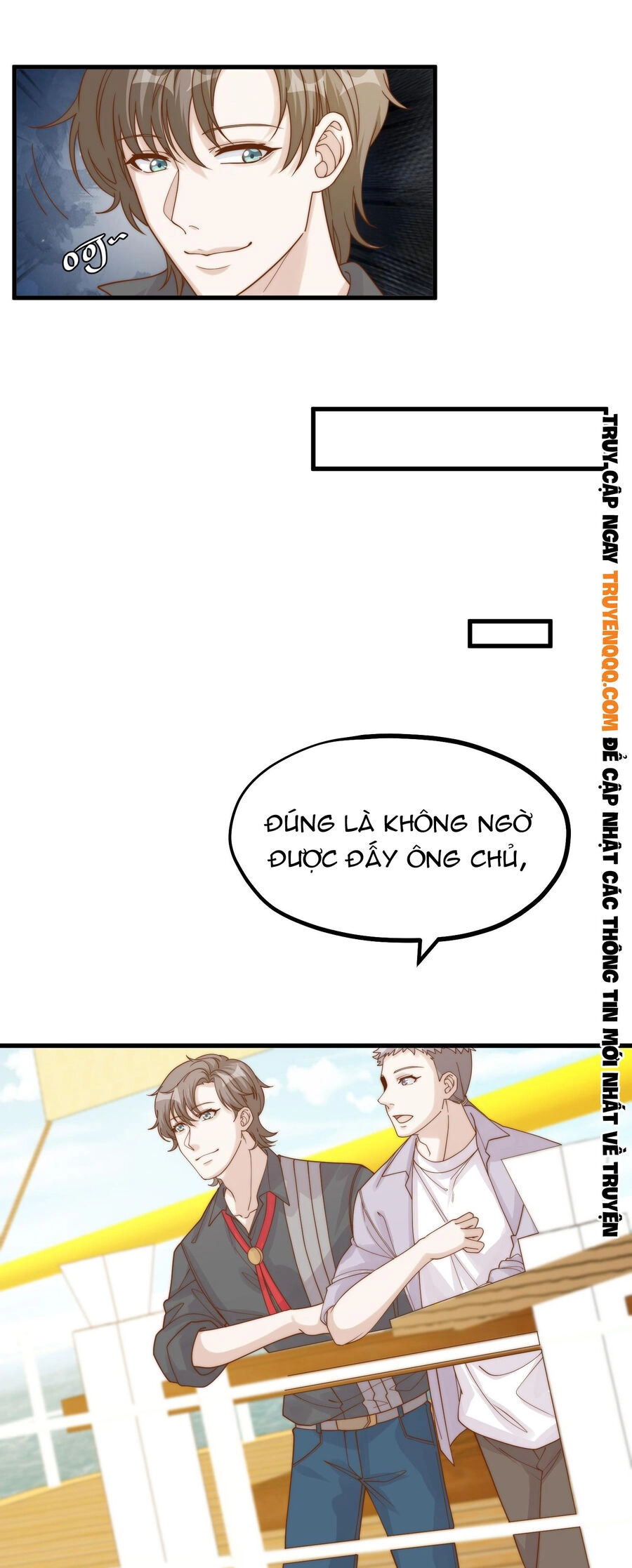 Thần Cấp Ngư Phu Chapter 317 - 19