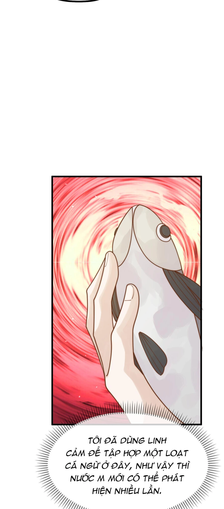 Thần Cấp Ngư Phu Chapter 317 - 21