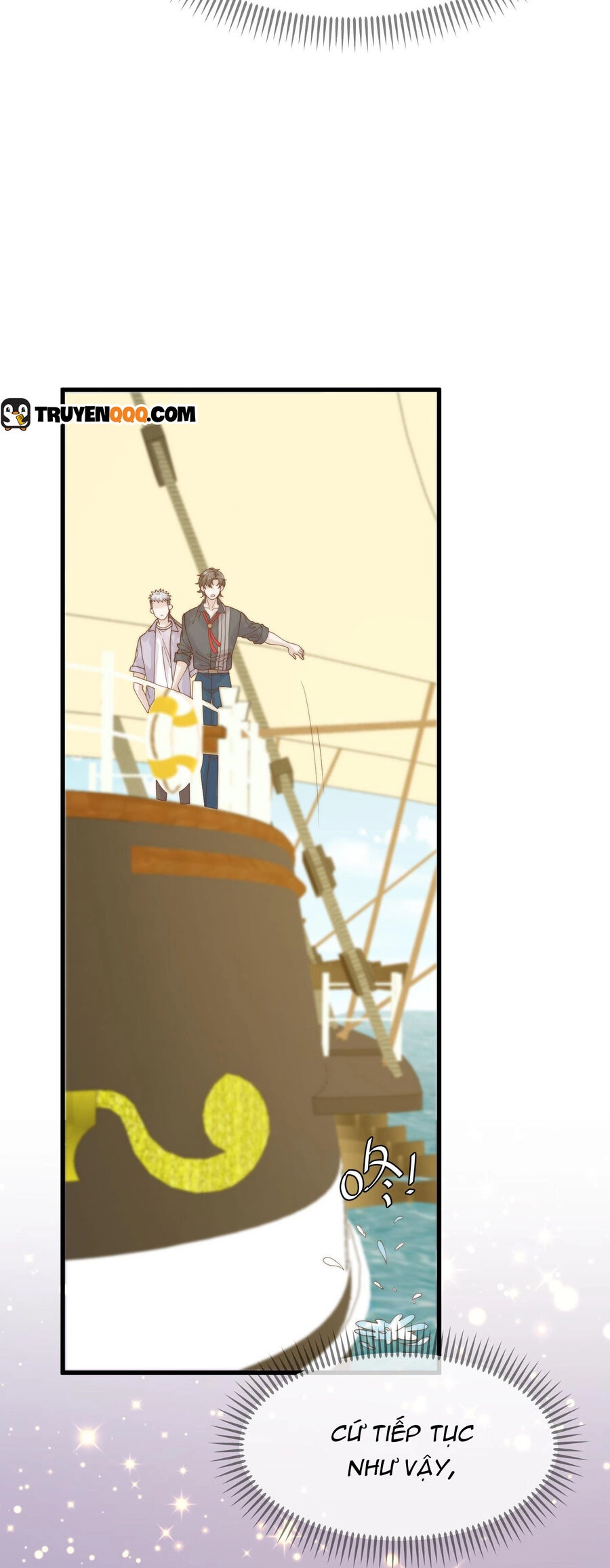 Thần Cấp Ngư Phu Chapter 317 - 22