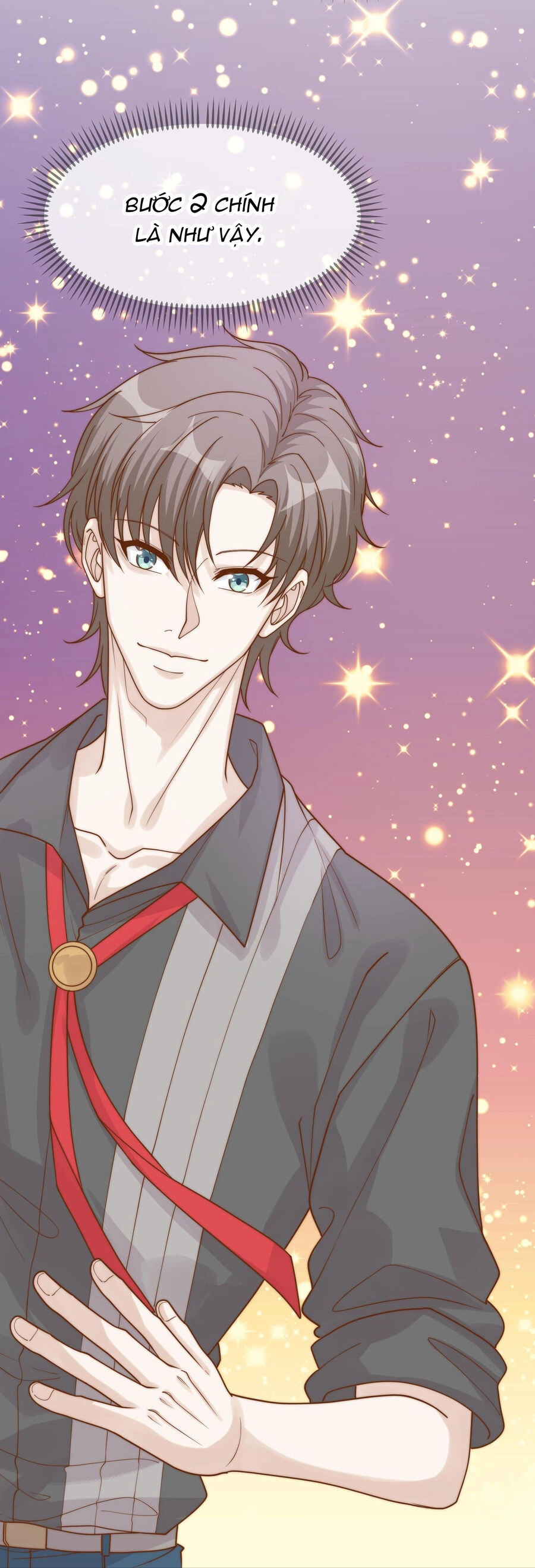 Thần Cấp Ngư Phu Chapter 317 - 23