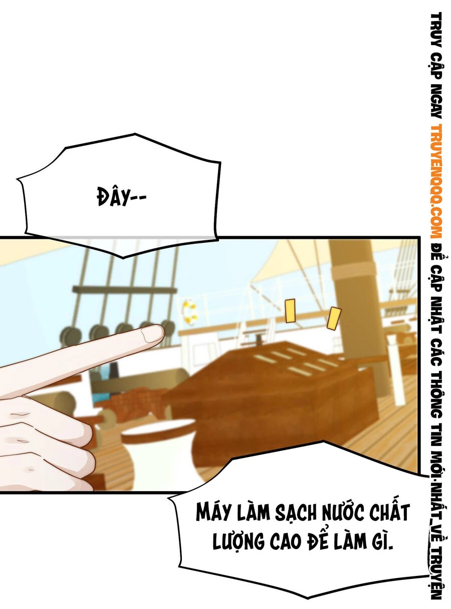 Thần Cấp Ngư Phu Chapter 318 - 5