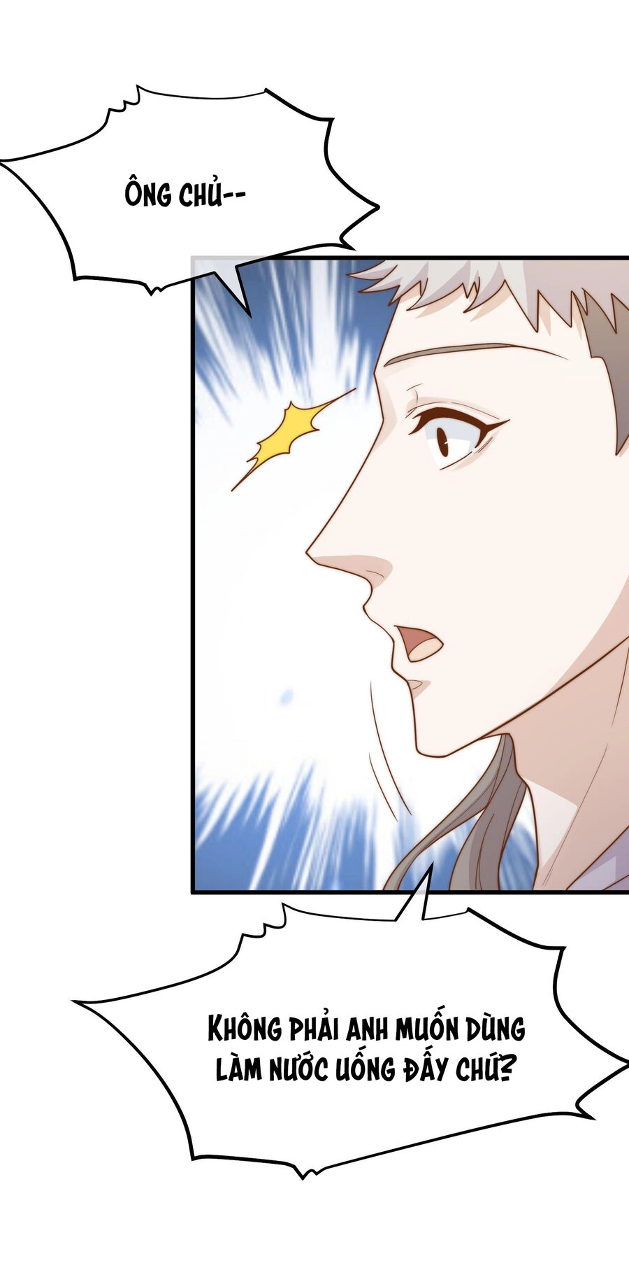 Thần Cấp Ngư Phu Chapter 318 - 7