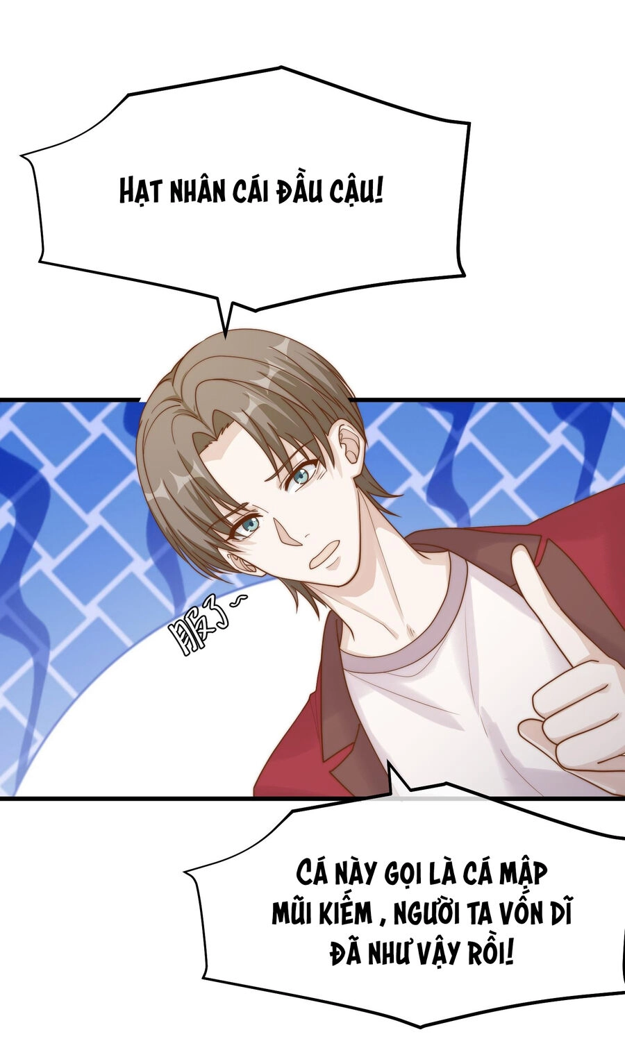 Thần Cấp Ngư Phu Chapter 318 - 13