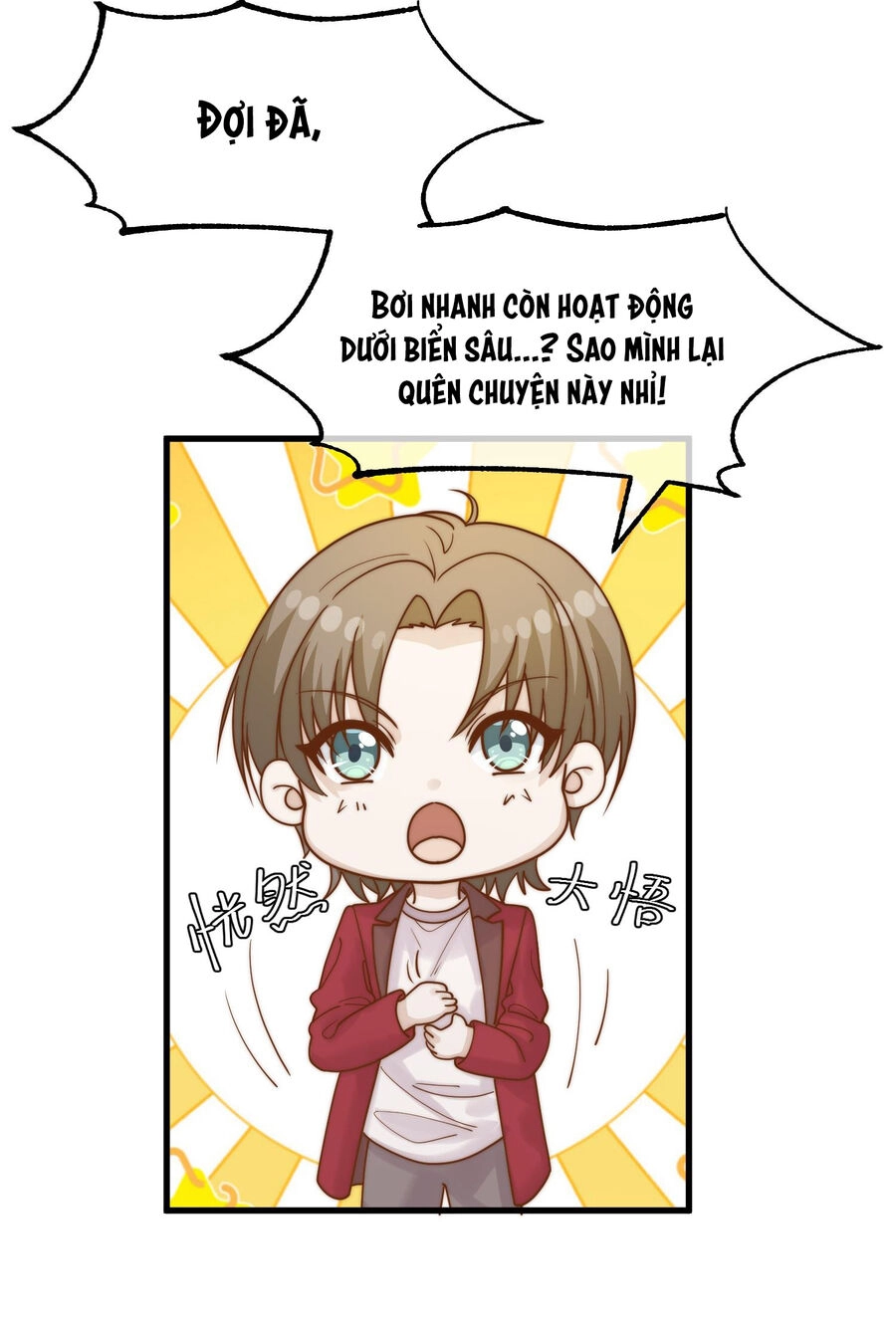 Thần Cấp Ngư Phu Chapter 318 - 15