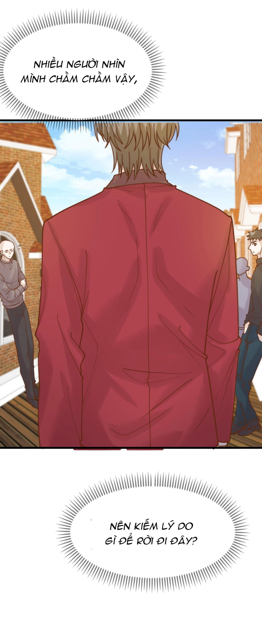 Thần Cấp Ngư Phu Chapter 318 - 18