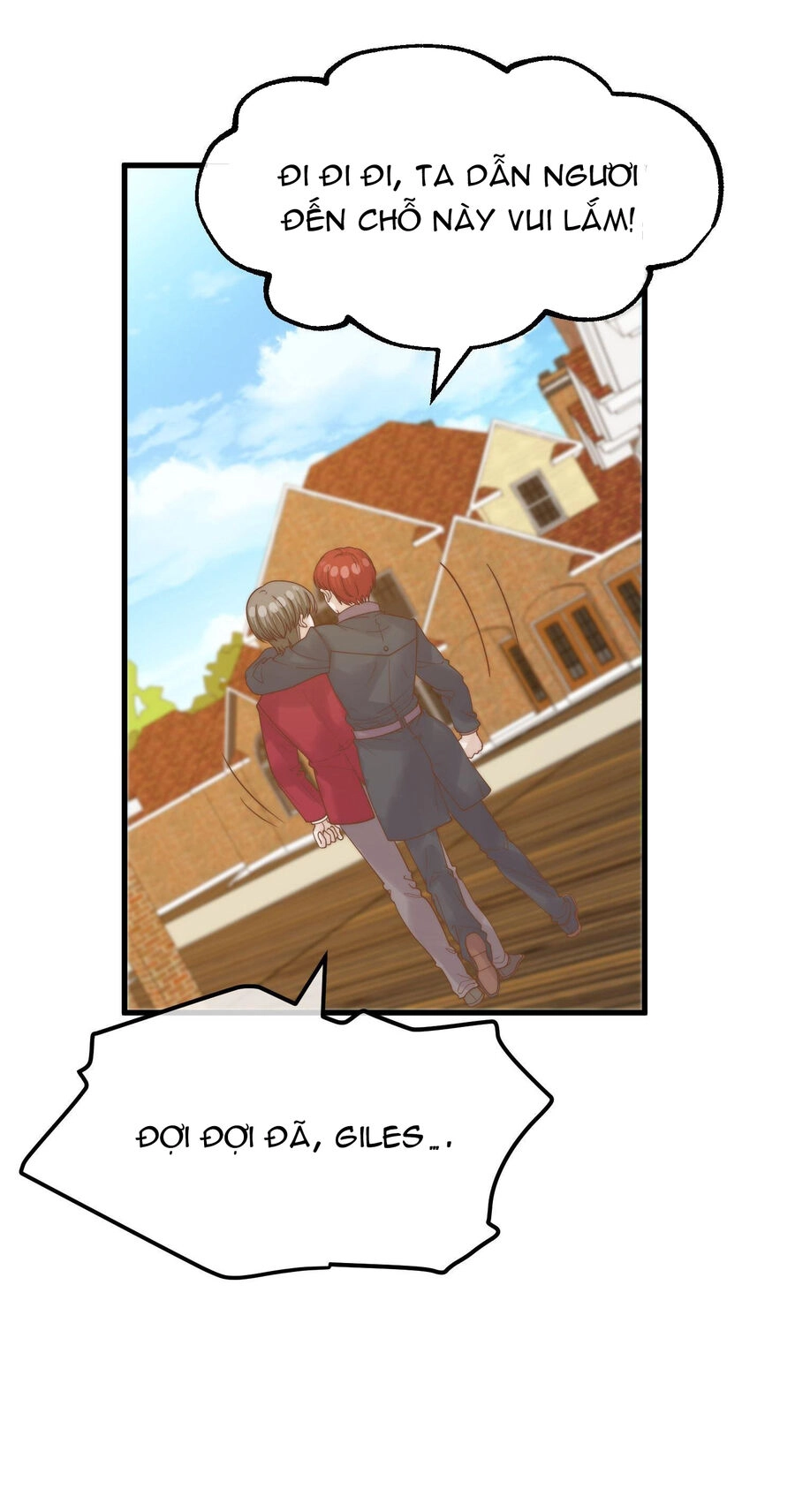 Thần Cấp Ngư Phu Chapter 318 - 21