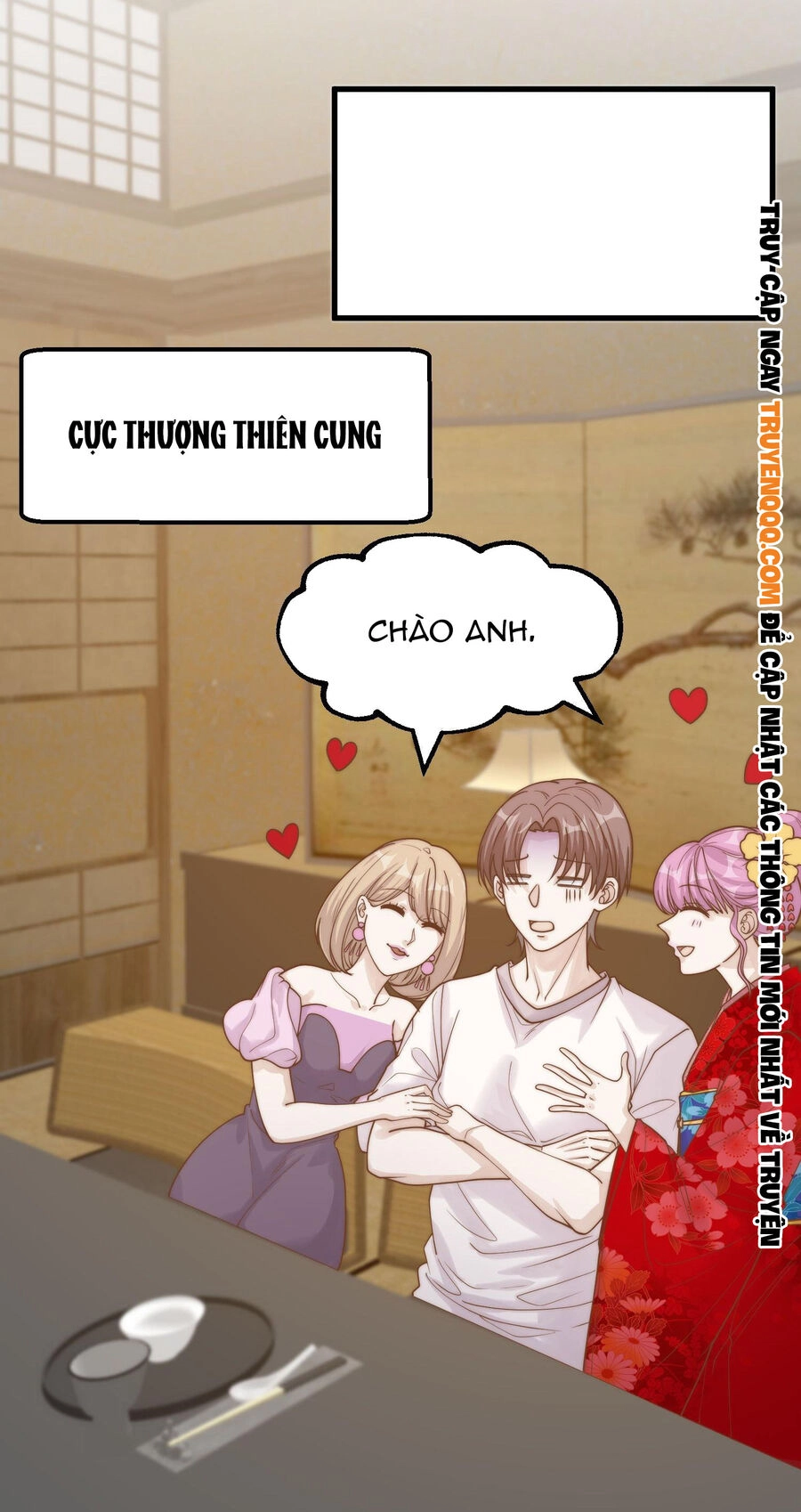 Thần Cấp Ngư Phu Chapter 318 - 23