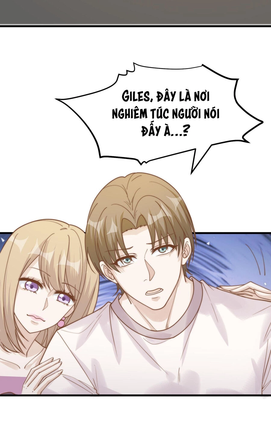 Thần Cấp Ngư Phu Chapter 318 - 24