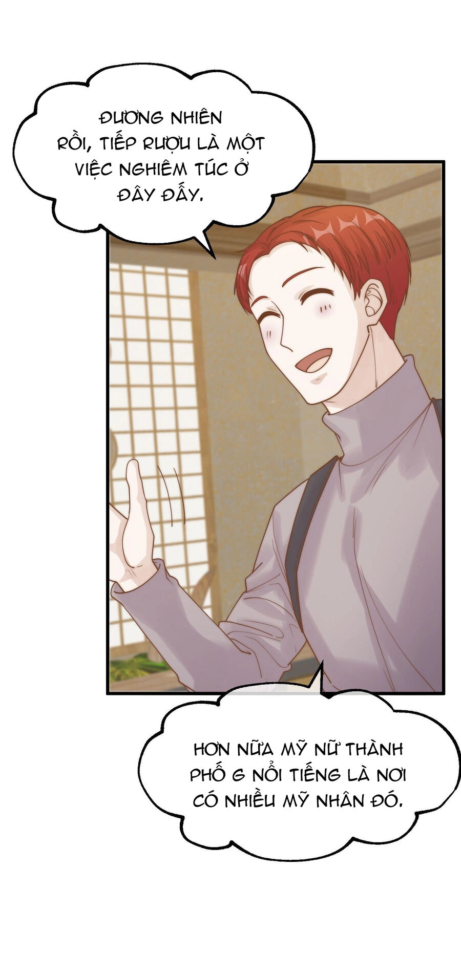 Thần Cấp Ngư Phu Chapter 318 - 25