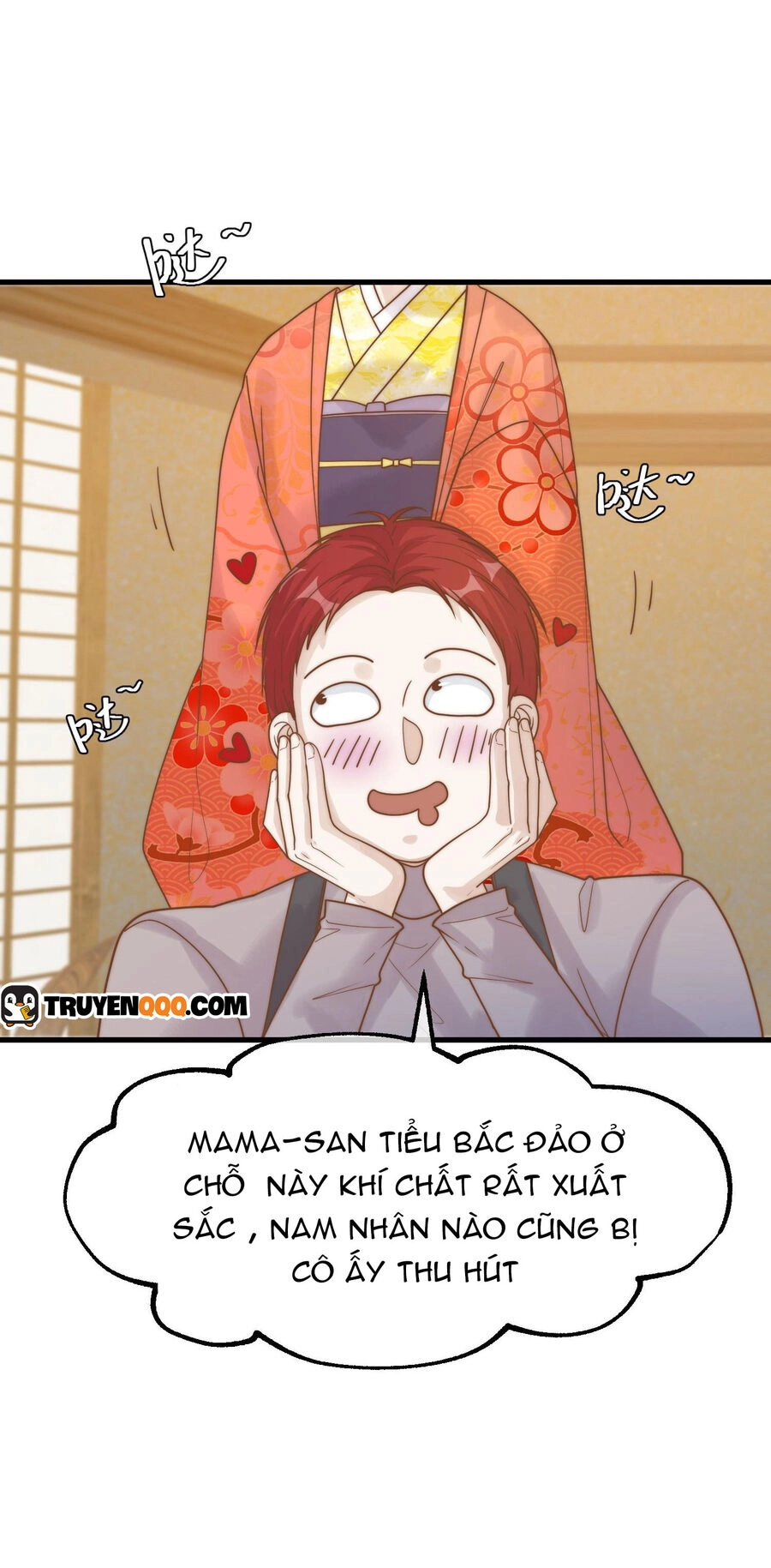 Thần Cấp Ngư Phu Chapter 318 - 26