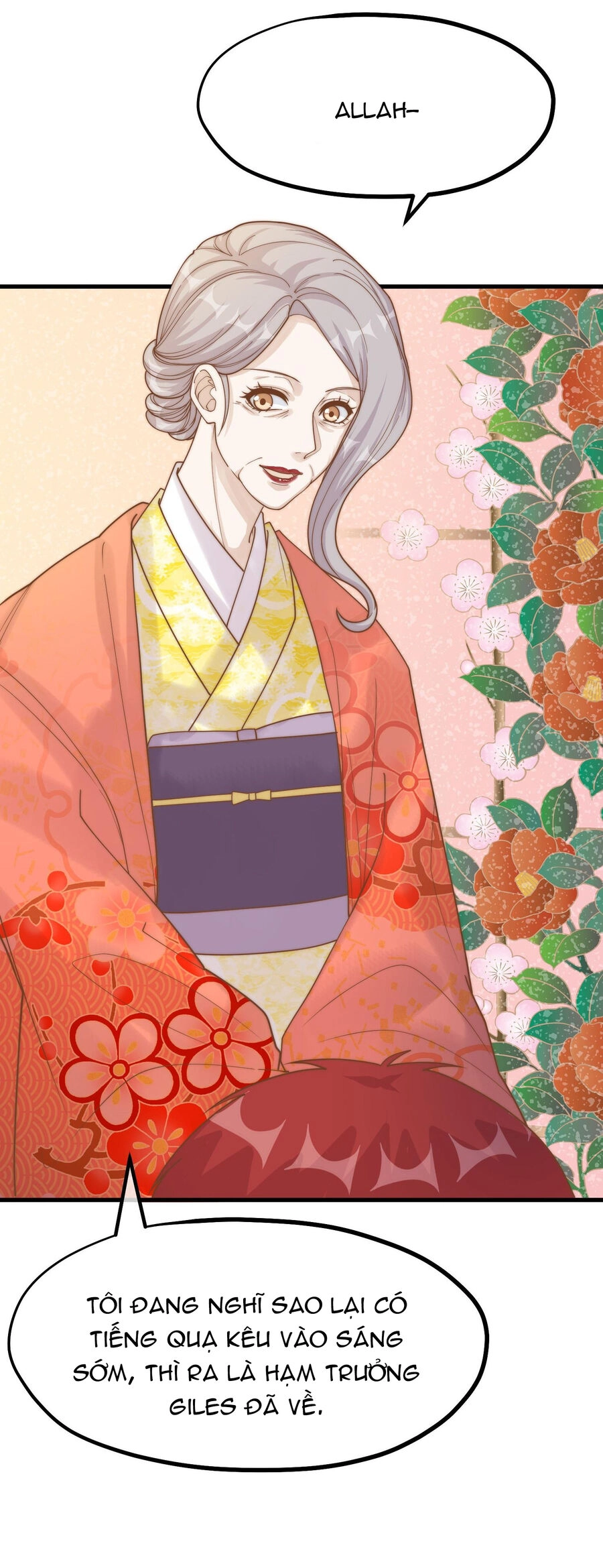 Thần Cấp Ngư Phu Chapter 318 - 27