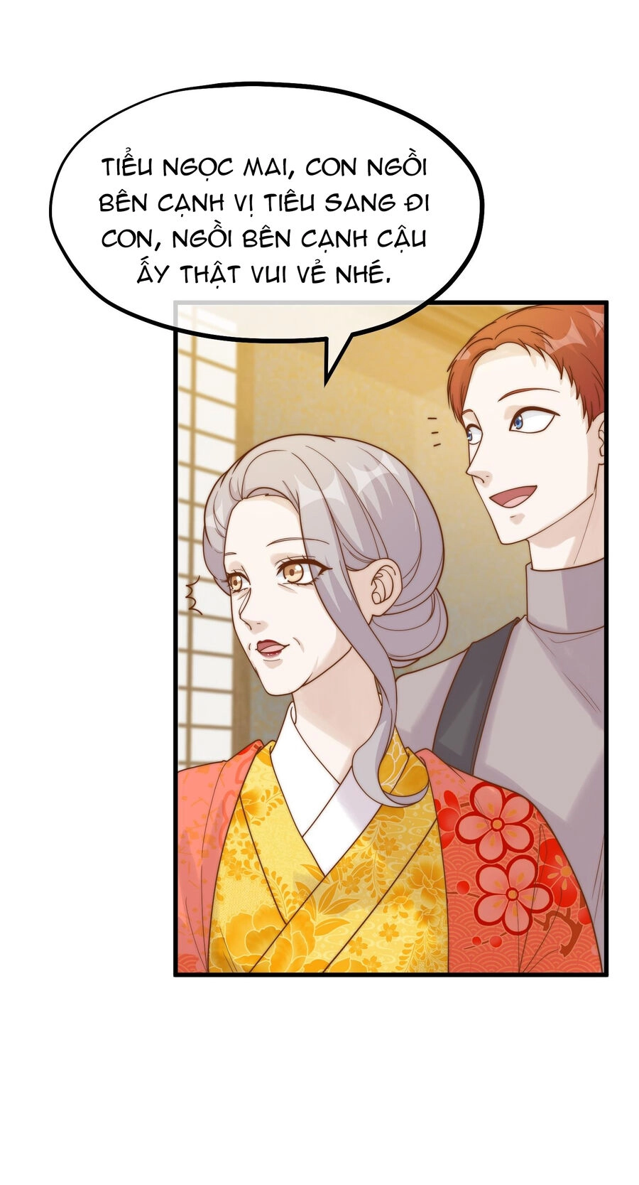 Thần Cấp Ngư Phu Chapter 319 - 4