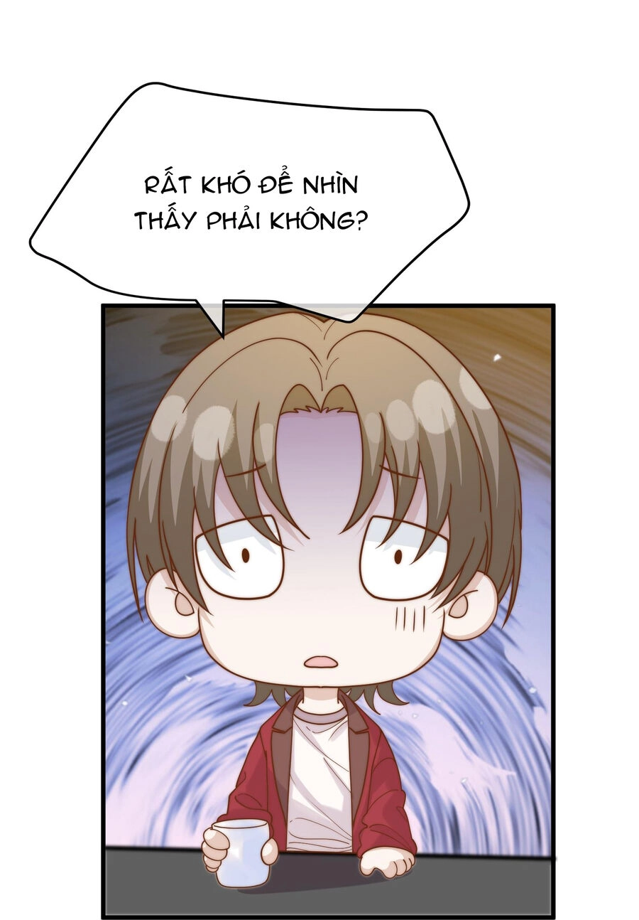 Thần Cấp Ngư Phu Chapter 319 - 10