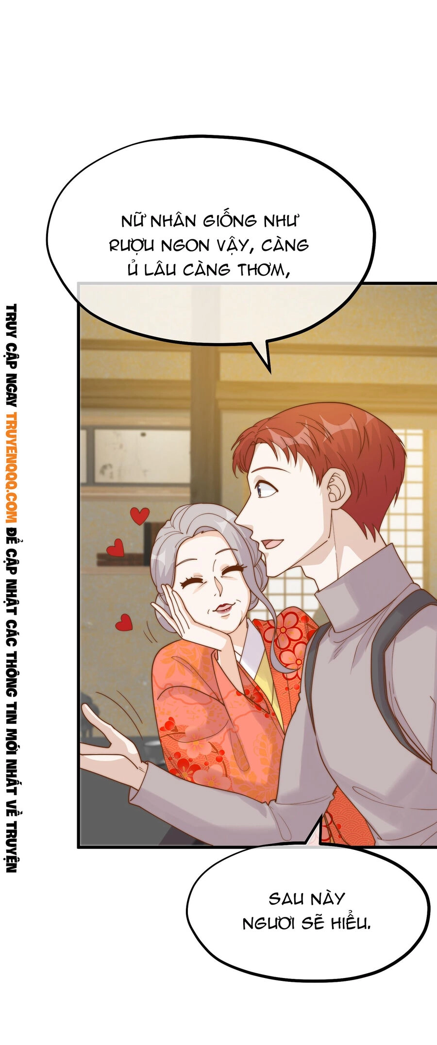 Thần Cấp Ngư Phu Chapter 319 - 11