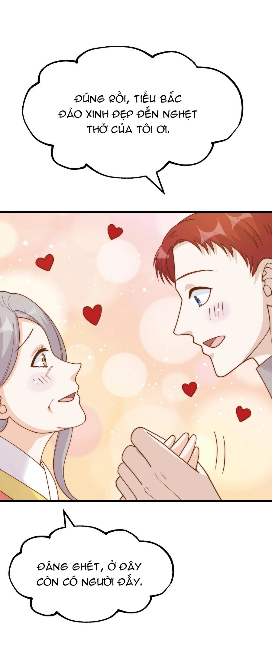 Thần Cấp Ngư Phu Chapter 319 - 12