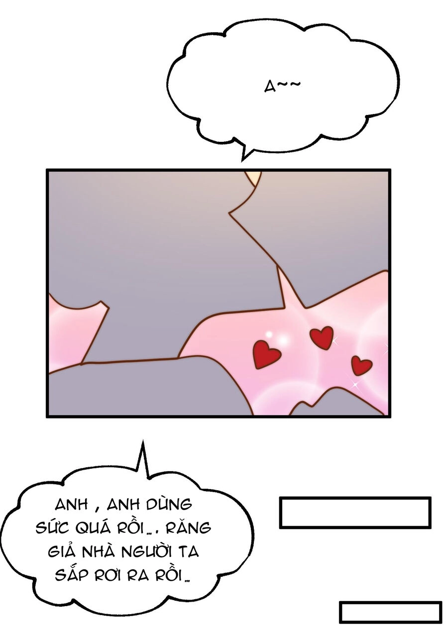 Thần Cấp Ngư Phu Chapter 319 - 13