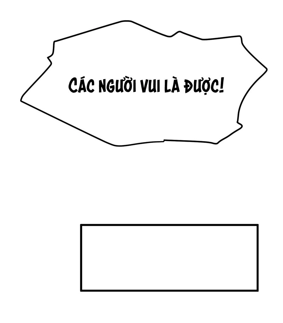 Thần Cấp Ngư Phu Chapter 319 - 16