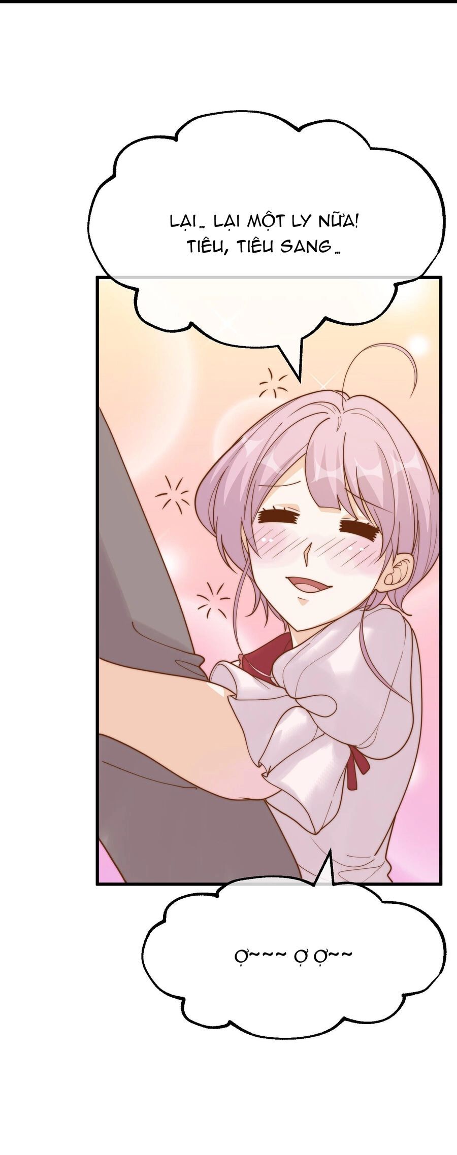 Thần Cấp Ngư Phu Chapter 319 - 18