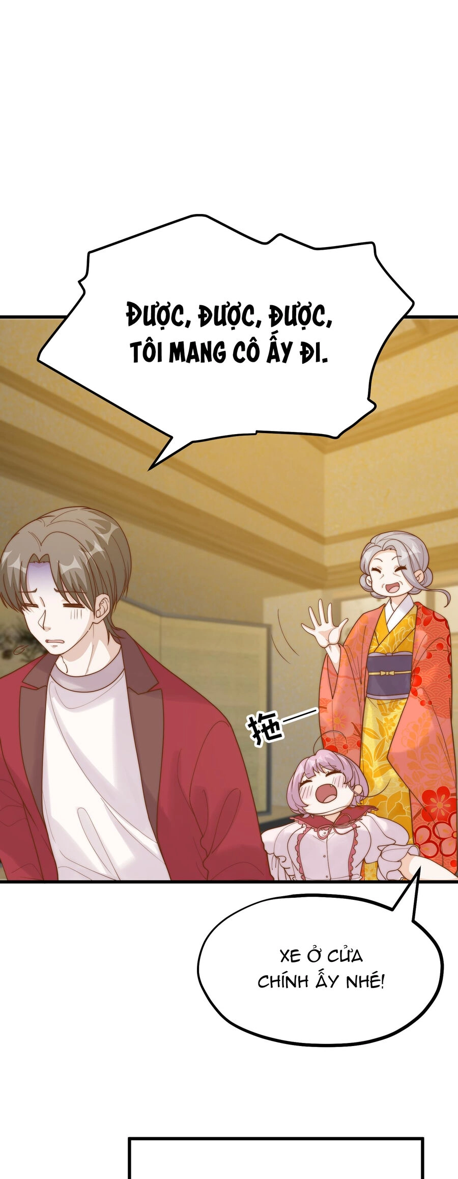 Thần Cấp Ngư Phu Chapter 319 - 25