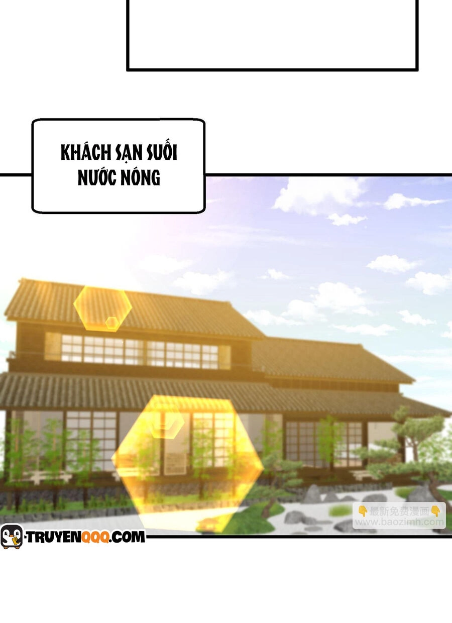 Thần Cấp Ngư Phu Chapter 319 - 26