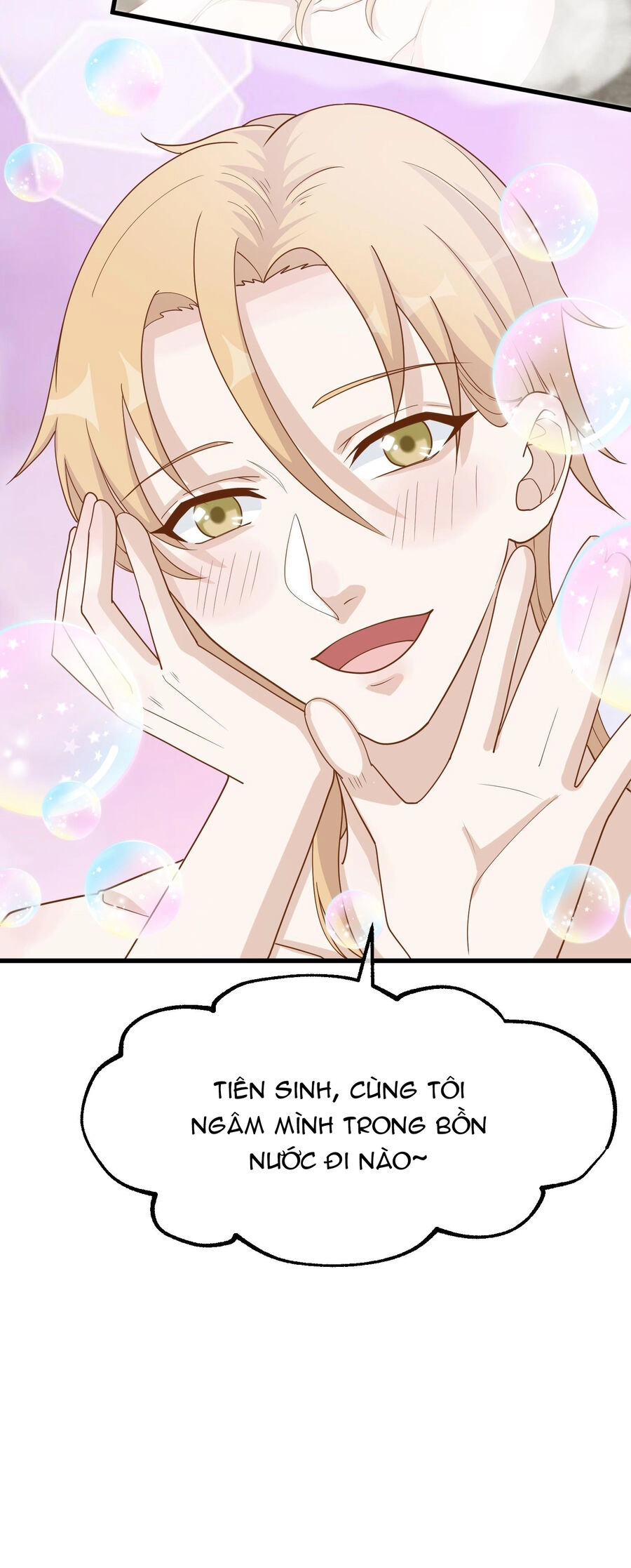 Thần Cấp Ngư Phu Chapter 320 - 19