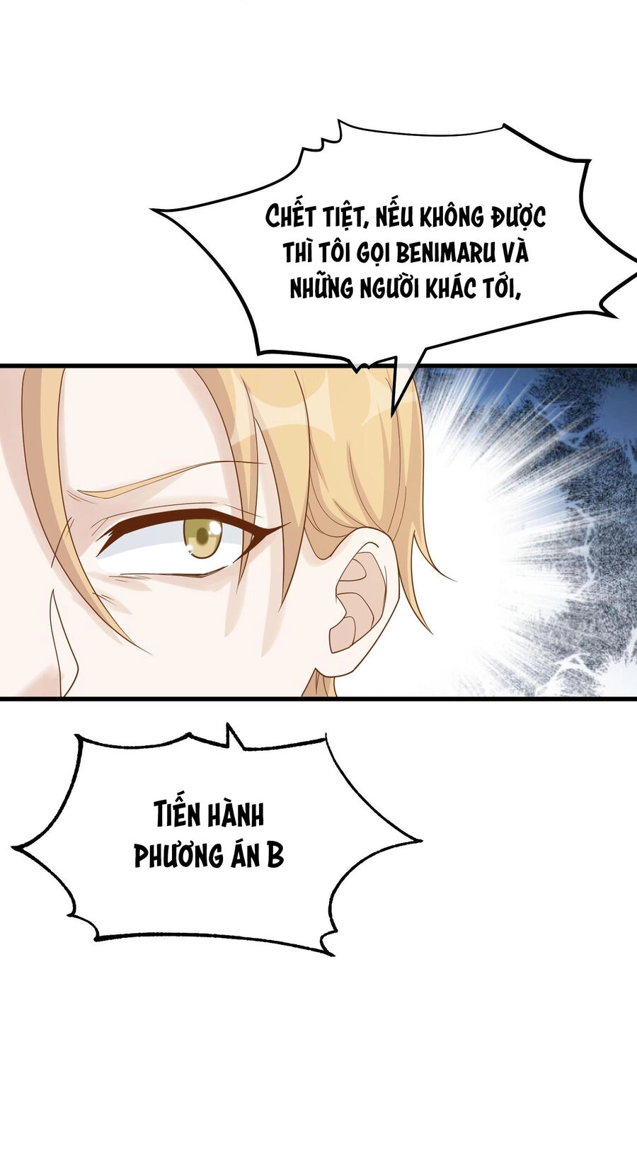 Thần Cấp Ngư Phu Chapter 320 - 23