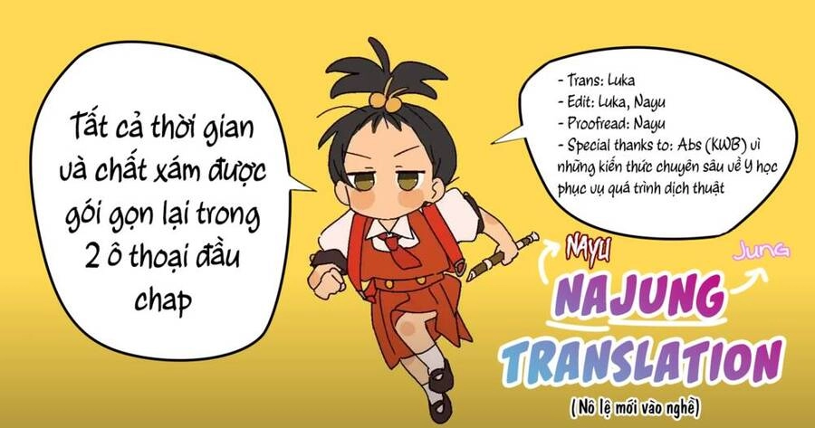 Duality Of A Loving Heart Chapter 5 - 7