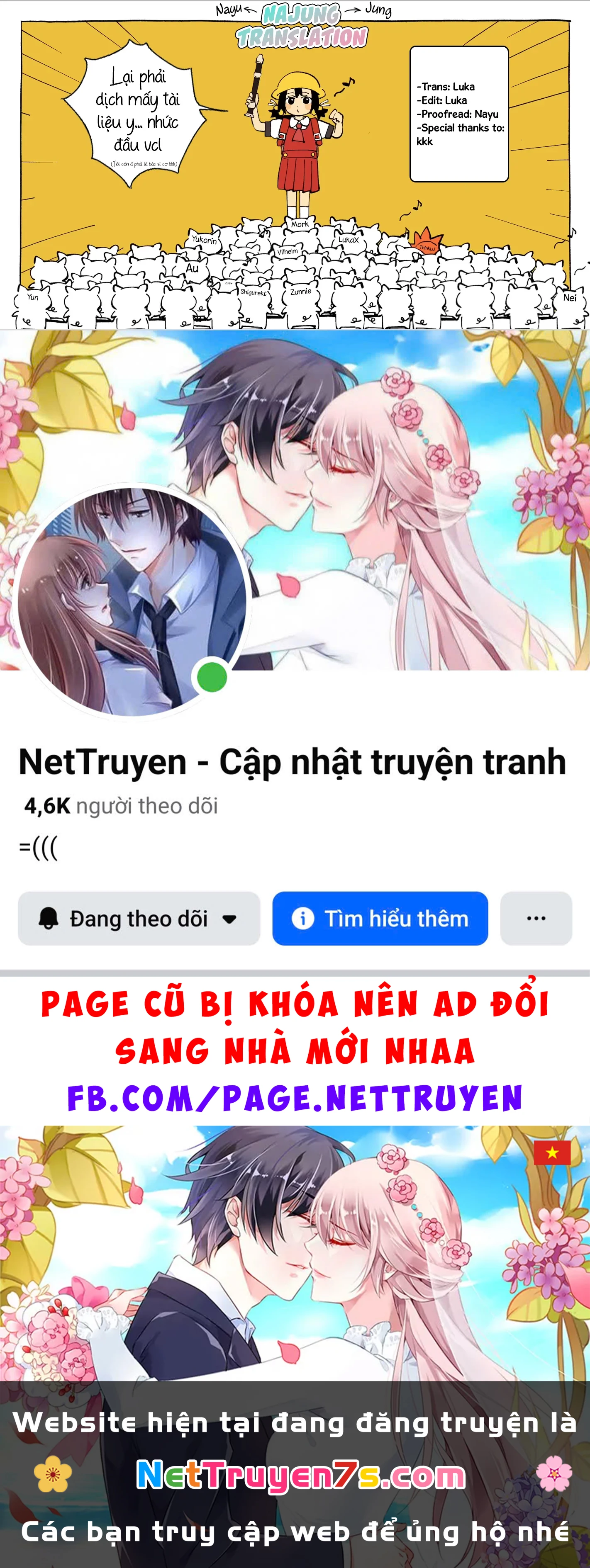 Duality Of A Loving Heart Chapter 11 - 14